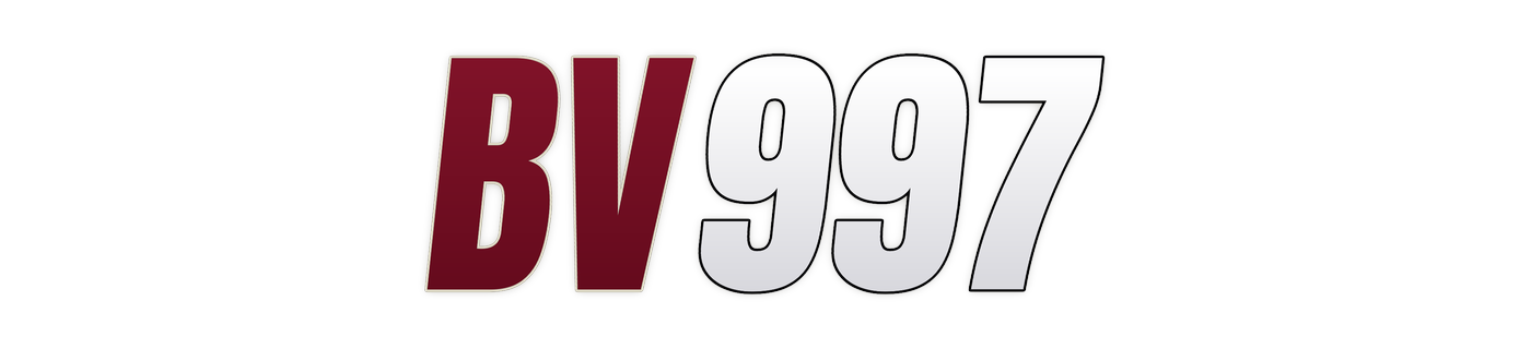 bv997